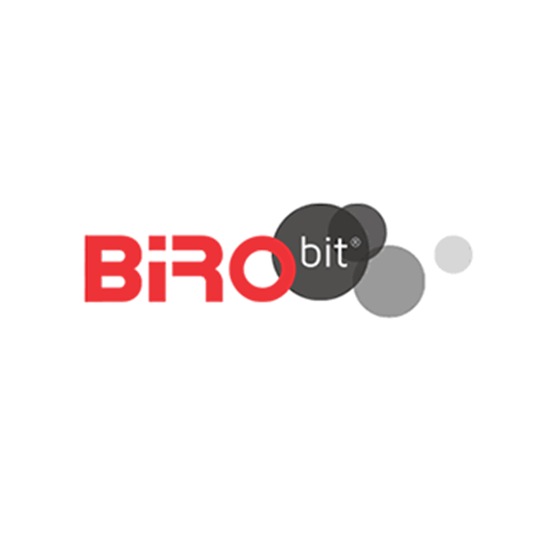 Birobit