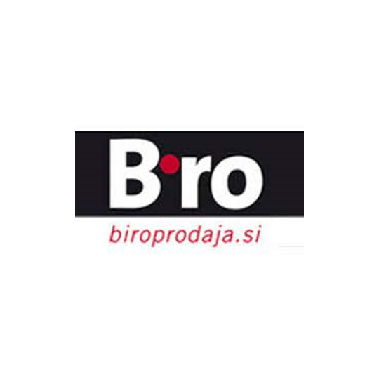 Biroprodaja