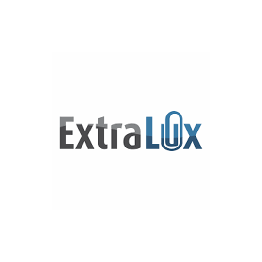 ExtraLux