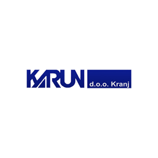 Karun