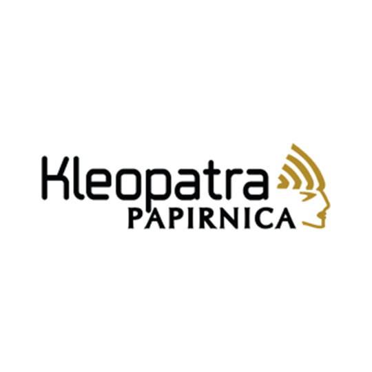 Kleopatra